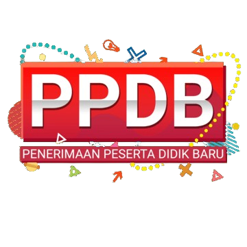 Penerimaan Peserta Didik Baru 2024/2025